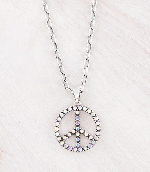 Ace High Trends NECKLACES,WESTERN TREND,NECKLACES,CHAIN WITH PENDANT,WHAT'S NEW