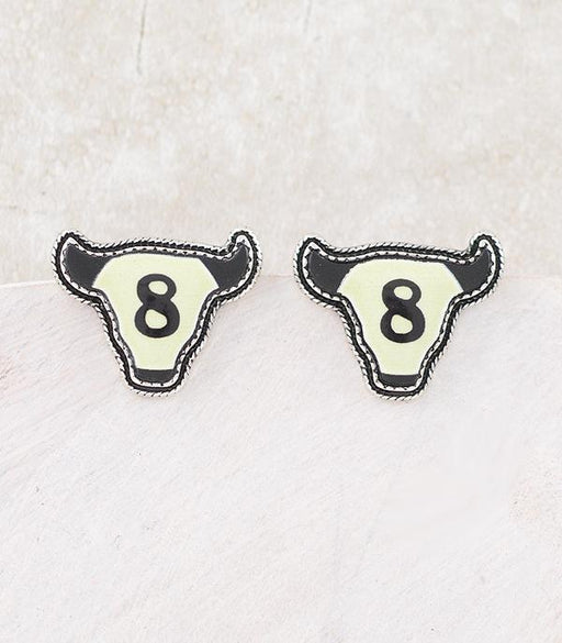 Ace High Trends NECKLACES,WESTERN TREND,WHAT'S NEW