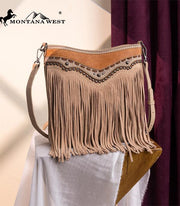 Ace High Trends MONTANAWEST BAGS,CROSSBODY BAGS,WHAT'S NEW