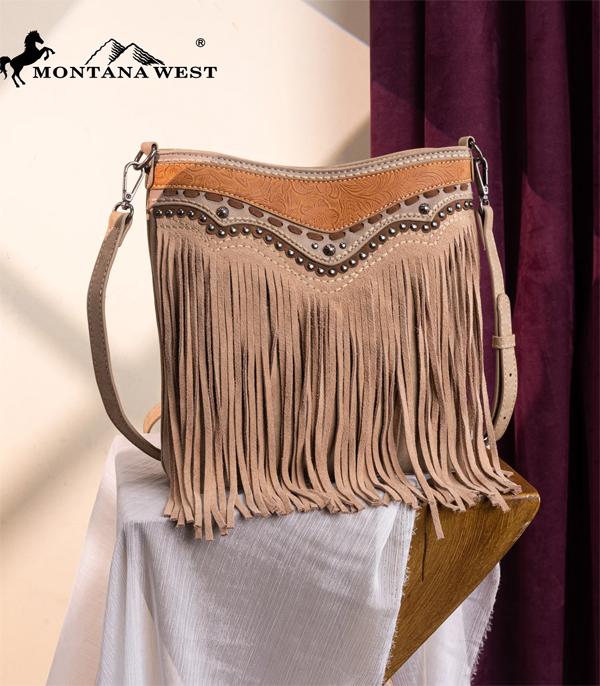 Ace High Trends MONTANAWEST BAGS,CROSSBODY BAGS,WHAT'S NEW