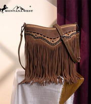Ace High Trends MONTANAWEST BAGS,CROSSBODY BAGS,WHAT'S NEW