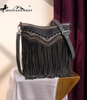 Ace High Trends MONTANAWEST BAGS,CROSSBODY BAGS,WHAT'S NEW