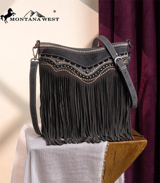 Ace High Trends MONTANAWEST BAGS,CROSSBODY BAGS,WHAT'S NEW