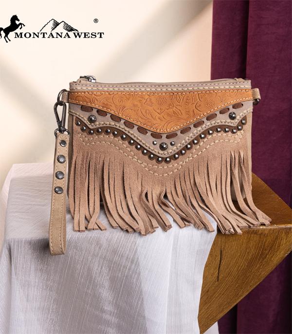 Ace High Trends MONTANAWEST BAGS,CROSSBODY BAGS,WHAT'S NEW
