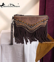Ace High Trends MONTANAWEST BAGS,CROSSBODY BAGS,WHAT'S NEW