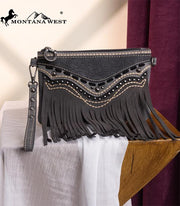 Ace High Trends MONTANAWEST BAGS,CROSSBODY BAGS,WHAT'S NEW