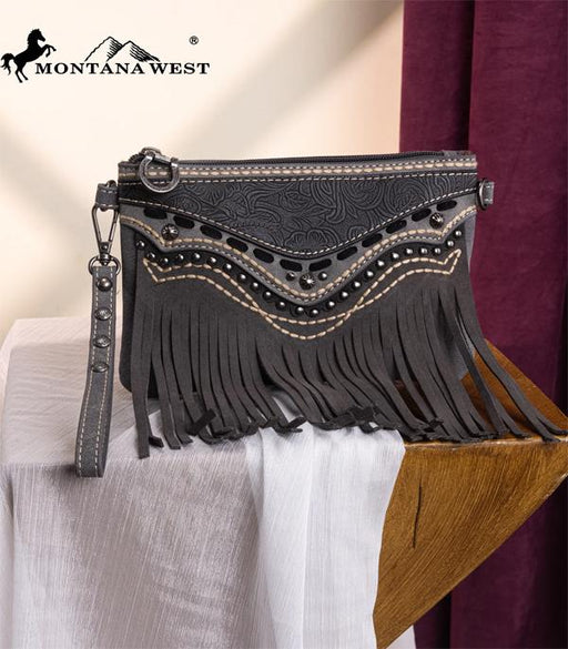 Ace High Trends MONTANAWEST BAGS,CROSSBODY BAGS,WHAT'S NEW
