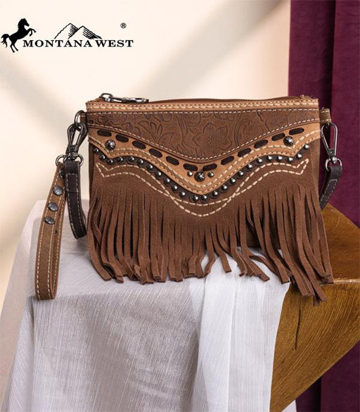 Ace High Trends MONTANAWEST BAGS,CROSSBODY BAGS,WHAT'S NEW