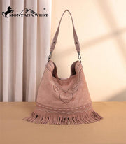 Ace High Trends MONTANAWEST BAGS,WESTERN PURSES,WHAT'S NEW