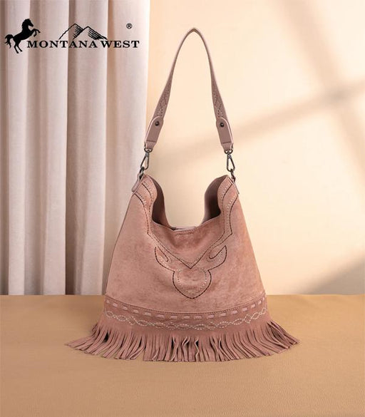 Ace High Trends MONTANAWEST BAGS,WESTERN PURSES,WHAT'S NEW