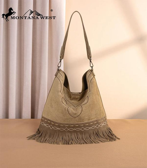 Ace High Trends MONTANAWEST BAGS,WESTERN PURSES,WHAT'S NEW