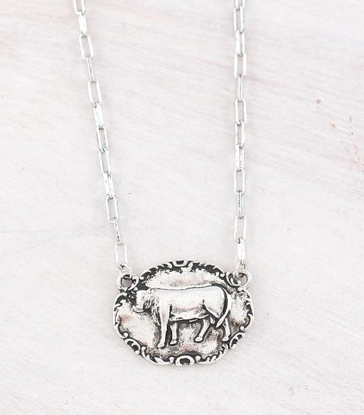 Ace High Trends NECKLACES,WESTERN TREND,WHAT'S NEW