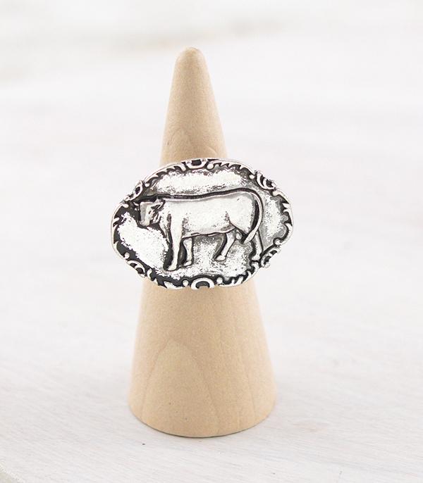 Ace High Trends RINGS,WHAT'S NEW