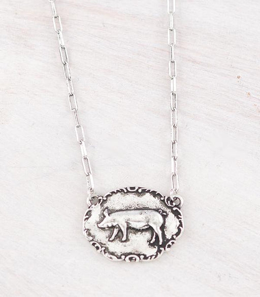 Ace High Trends NECKLACES,WESTERN TREND,WHAT'S NEW