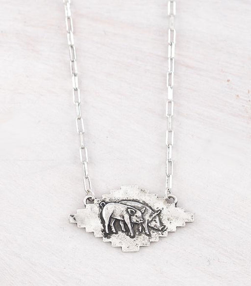 Ace High Trends NECKLACES,WESTERN TREND,WHAT'S NEW