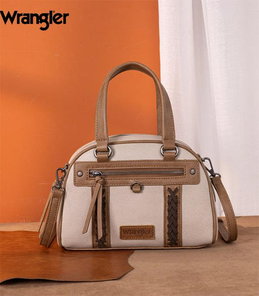 Ace High Trends WRANGLER BRAND BAGS,TOTE /BACKPACK