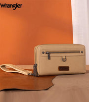 Ace High Trends WRANGLER BRAND BAGS,WALLETS / CLUTCH