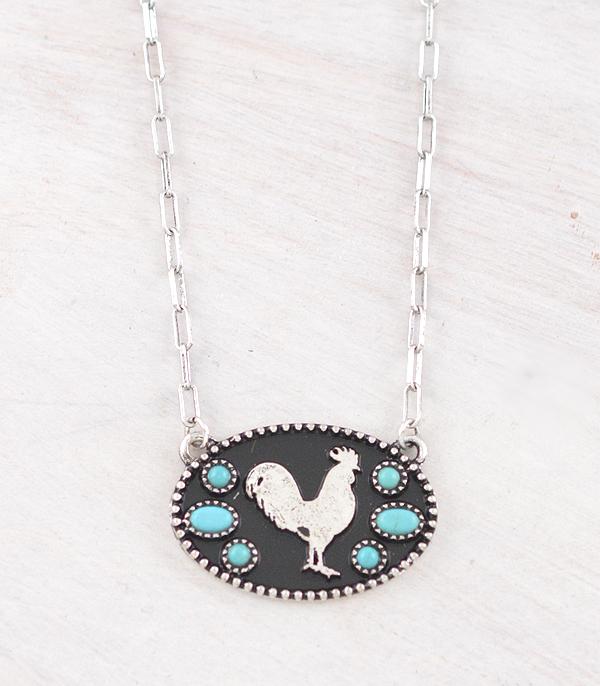 Ace High Trends NECKLACES,WESTERN TREND,WHAT'S NEW