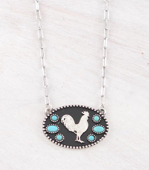 Ace High Trends NECKLACES,WESTERN TREND,WHAT'S NEW