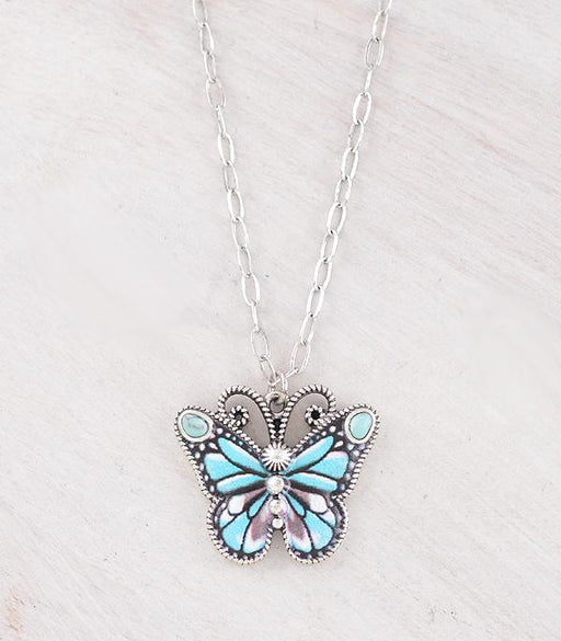 Ace High Trends NECKLACES,WESTERN TREND,WHAT'S NEW