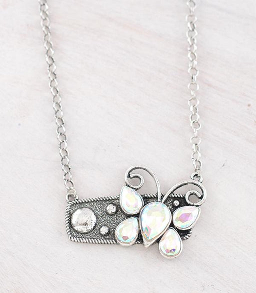 Ace High Trends NECKLACES,WESTERN TREND,WHAT'S NEW