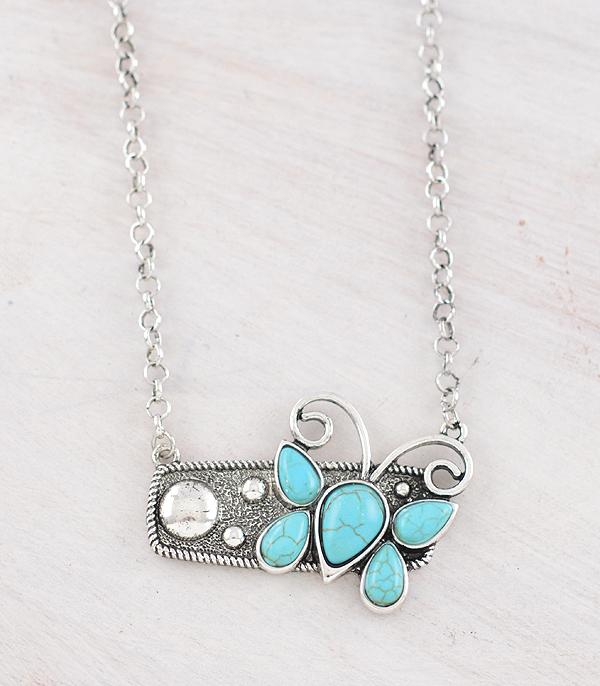 Ace High Trends NECKLACES,WESTERN TREND,WHAT'S NEW