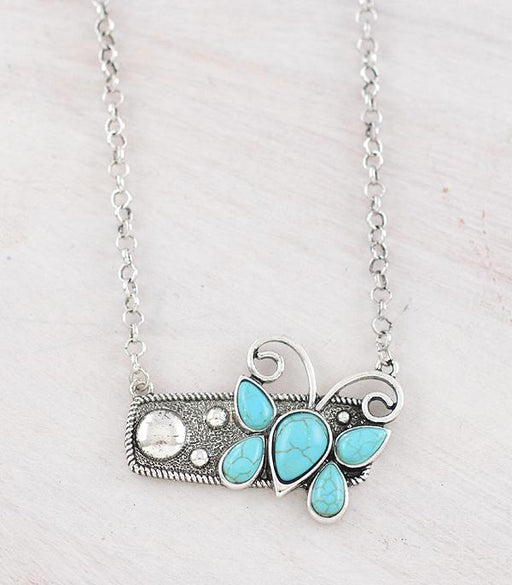 Ace High Trends NECKLACES,WESTERN TREND,WHAT'S NEW