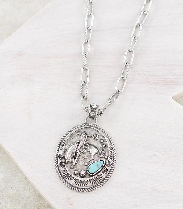 Ace High Trends NECKLACES,WESTERN TREND,WHAT'S NEW