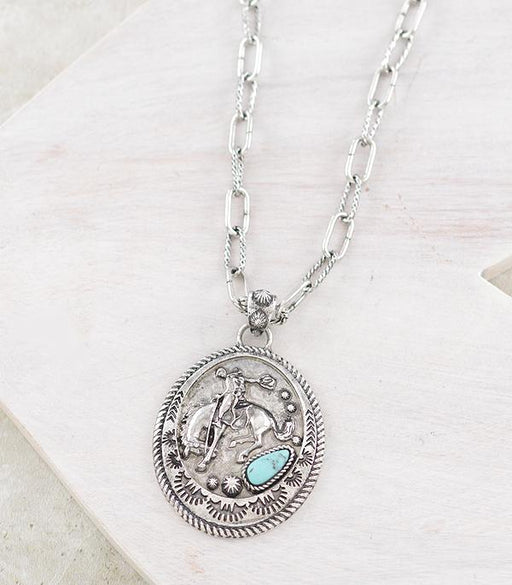 Ace High Trends NECKLACES,WESTERN TREND,WHAT'S NEW