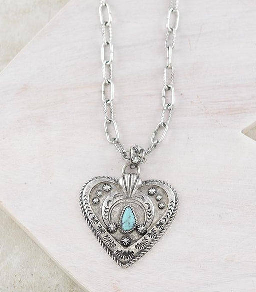 Ace High Trends NECKLACES,WESTERN TREND,WHAT'S NEW