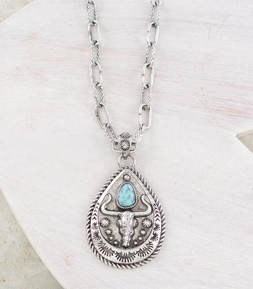 Ace High Trends NECKLACES,WESTERN TREND,WHAT'S NEW