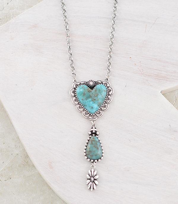 Ace High Trends NECKLACES,WESTERN TREND,WHAT'S NEW