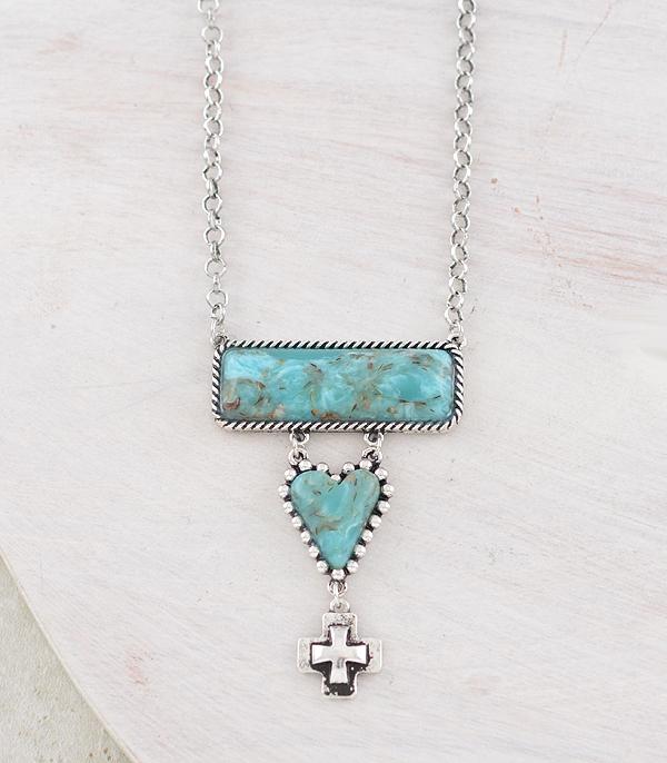 Ace High Trends NECKLACES,WESTERN TREND,WHAT'S NEW