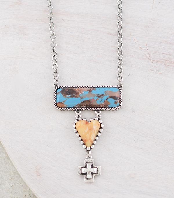 Ace High Trends NECKLACES,WESTERN TREND,WHAT'S NEW