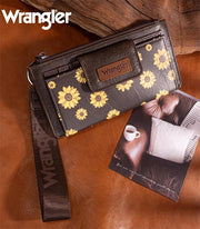 Ace High Trends WRANGLER BRAND BAGS,WALLETS / CLUTCH,WHAT'S NEW