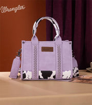 Ace High Trends WRANGLER BRAND BAGS,TOTE /BACKPACK,WHAT'S NEW