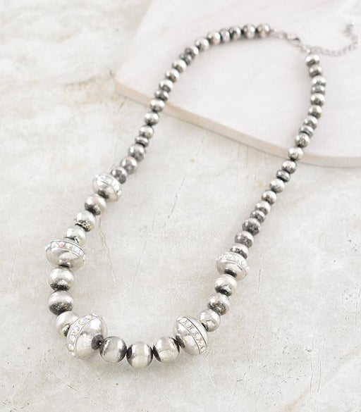 Ace High Trends NECKLACES,WESTERN TREND,WHAT'S NEW