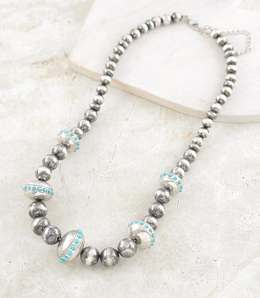 Ace High Trends NECKLACES,WESTERN TREND,WHAT'S NEW