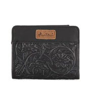 Ace High Trends MONTANAWEST BAGS,WALLETS I SMALL ACCESSORIES