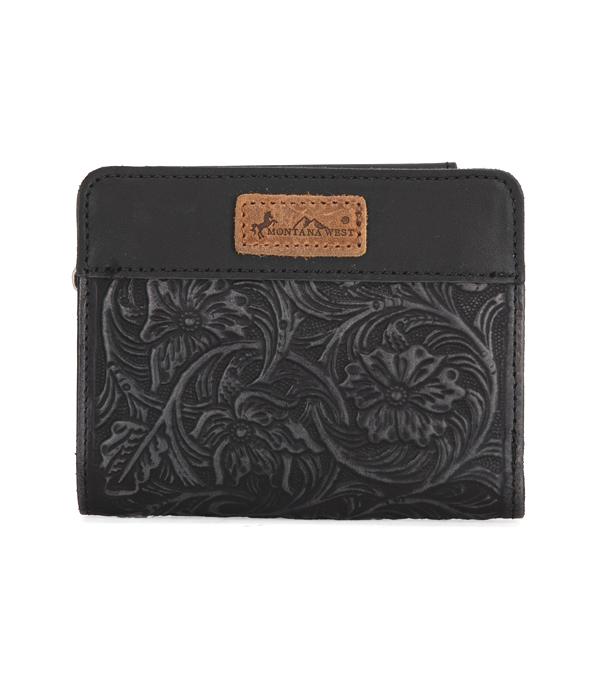 Ace High Trends MONTANAWEST BAGS,WALLETS I SMALL ACCESSORIES