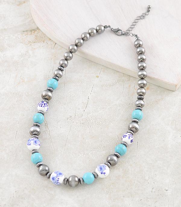 Ace High Trends NECKLACES,WESTERN TREND,WHAT'S NEW