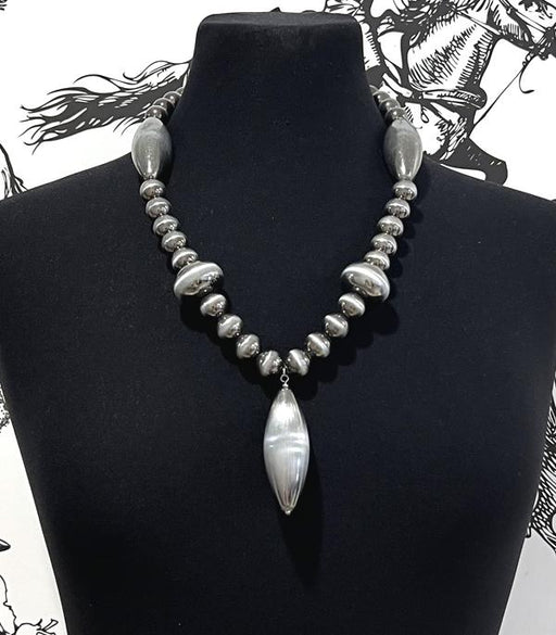 Ace High Trends NECKLACES,WESTERN TREND,WHAT'S NEW