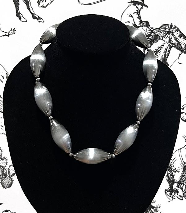 Ace High Trends NECKLACES,WESTERN TREND,WHAT'S NEW