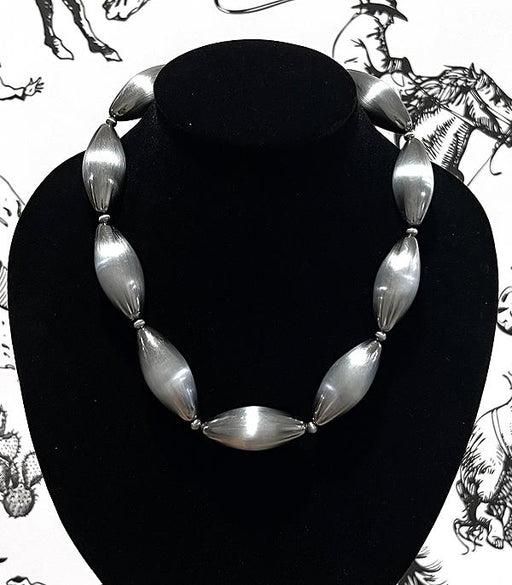 Ace High Trends NECKLACES,WESTERN TREND,WHAT'S NEW