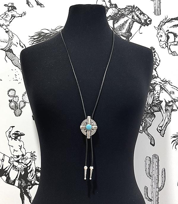 Ace High Trends NECKLACES,WESTERN LONG NECKLACES,WHAT'S NEW