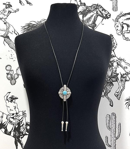 Ace High Trends NECKLACES,WESTERN LONG NECKLACES,WHAT'S NEW