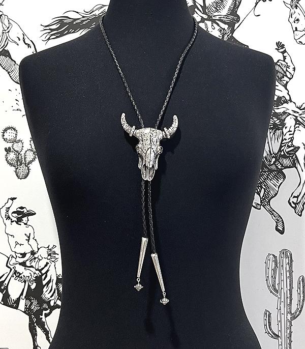 Ace High Trends NECKLACES,WESTERN LONG NECKLACES,WHAT'S NEW