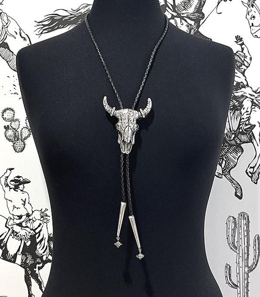 Ace High Trends NECKLACES,WESTERN LONG NECKLACES,WHAT'S NEW