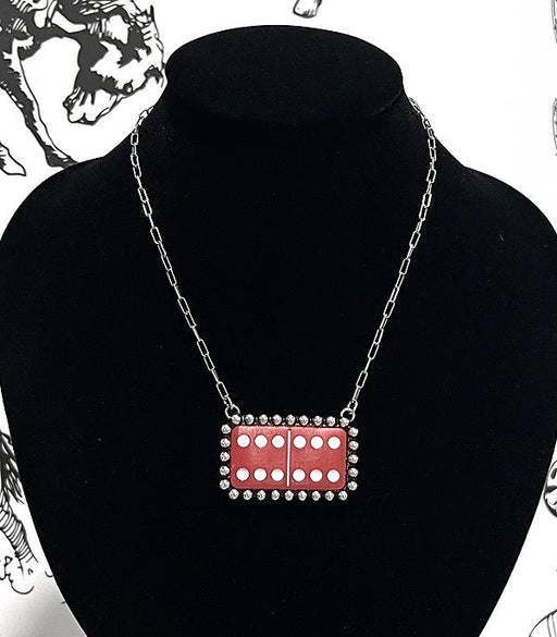 Ace High Trends NECKLACES,WESTERN TREND