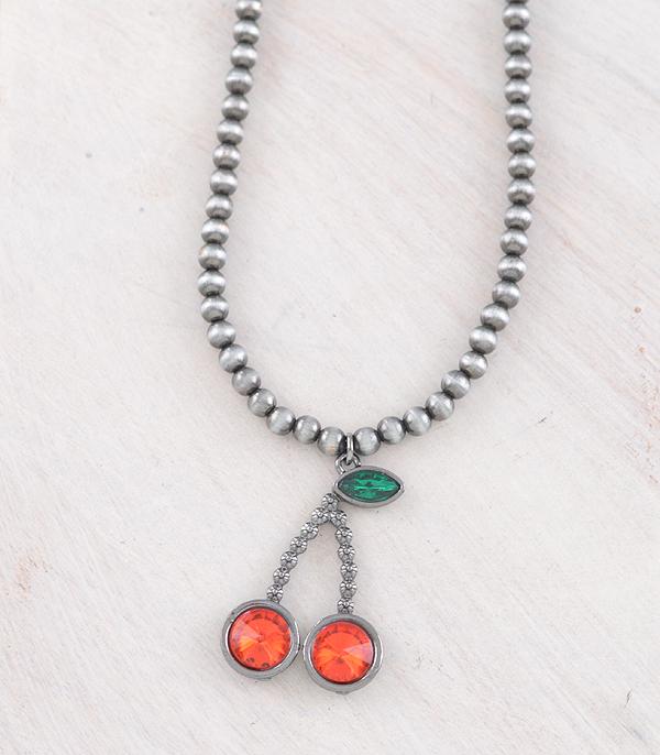 Ace High Trends NECKLACES,WESTERN TREND,WHAT'S NEW